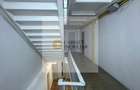 2 camere I Sos Stefan cel Mare I Etaj 1/8 I Bloc 1982 - 20