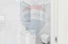 De vanzare| Apartament 4 camere nemobilat si o terasa| Nobil Residence - 8