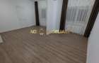 3 Camere de inchiriat | Cismigiu | Metrou | Centrala | Petfriendly - 2