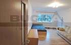 Apartament 2 camere, 56 mp,  zona Sigma - 3