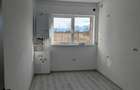 Apartament cu 2 camere + bucatarie 59mp - Subcetate City 2, Vila 5 – Sânpetru - 4