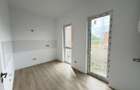 Comision 0! Gradina proprie.  Bucatarie inchisa. Loc de parcare. - 4