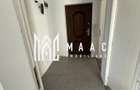 Apartament 2 Camere | Decomandat | Cartierul Arhitecților - 5