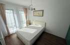 Prima inchiriere| 2 camere| Giroc| loc parcare| - 9