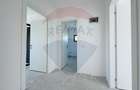 Duplex Elegant P+1E in Crevedia - 9