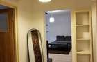 2 CAM renovat | METROU 5 min | PARKLAKE 4 min | ETAJ 1/10 | AC | PROPRIETAR - 3