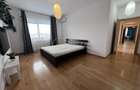 Apartament 4 camere Iancu Nicolae Carina Residence parcare - 8