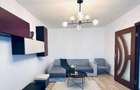 Apartament - 2 camere - decomandat - Dristor - 1