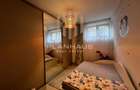 Apartament 3 camere ,Dealul Florilor ,Parcul Municipal  - 11
