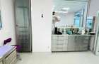 VANZARE SPATIU COMERCIAL Traian Mosilor Stradal Parcare proprie 0 Comision - 22