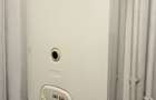 Apartament 2cam Centrala - Universitate | Piata Rosetti - 14