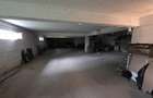 Comision 0%. Apartament 3 camere in A.Muresanu cu terasa panoramica si garaj - 25