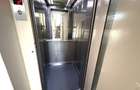 Unirii - Bld Dimitrie Cantemir - 2 cam - etaj 2 - vedere spate - 8