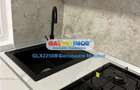 Apartament 2 Camere, Mobilat Utilat in Militari Residence 70 500 Euro - 6