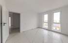 COMISION 0% | Apartament cu 2 camere | 15.72 mp - terasa - 17