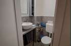 Apartament 3 camere - BLOC ANVELOPAT - zona DRISTOR - 6