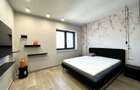 2 CAMERE || BLOC NOU || CISMIGIU || VEDERE LIBERA - 22