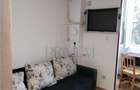 BUCOVINA - APARTAMENT 1 CAMERA - mobilat, utilat , decomandat - 1