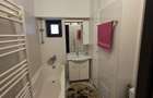 Apartament cu 3 camere Arena Mall - 6