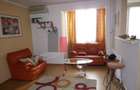 APARTAMENT  2  CAMERE UNIVERSITATE - 1