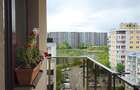 Apartament 3 camere zona Iulius Mall - 9