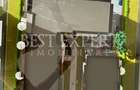 Apartament 3 Camere Ideal pentru un nou inceput-Comision 0% - 14