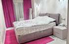 Apartament 3 camere în zona GHEORGHENI - 10