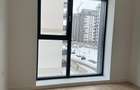 De vanzare | Apartament nou 2 camere | Aviatiei-Pipera | Nusco City - 4