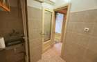 Apartament 2 camere, 35mp, Centru, zona Patria - 6