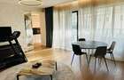 4 CAMERE Apartament Elegant  | ONE Herastrau Towers - 1