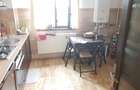 Partial Mobilat - Utilat 3 camere, zona Bariera,etaj 6 - 8
