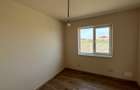 COMISION 0% | Casa individuala Mosnita Noua| 96 mp utili. - 11