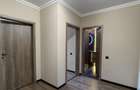 Apartament 3 camere 60 mp + terasă |bloc nou Eroilor Residence - 5