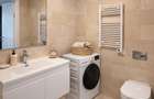 800 Euro + TVA | Apartament 2 camere – Luxuria Residence - 5