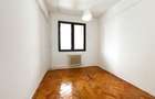 Apartament de vanzare  3 camere zona HERMES Gheorgeni - 4