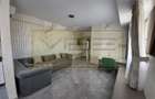 Penthouse de lux+parcare subterana Centru Palas MALL - Lazar Residence - 3
