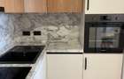 2 CAMERE | DE INCHIRIAT | HERASTRAU - 4