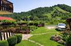 Tu 3D! Resedinta/ Pensiune, apreciabil areal, Moieciu, Bran, Brasov - 12