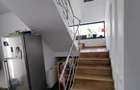 Casa moderna,4 camere, 2 bai, curte privata, zona Rediu - proiect Don Homes - 5
