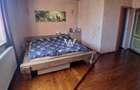 Casă individuală de vânzare în Șura Mare – ideală pentru 2-3 familii - 6