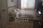 Apartament cu 3 camere, de vanzare, zona Dacia, Timisoara - 3