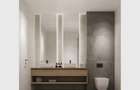 Apartament 3 camere cu gradina impresionanta de 45 mp - 1