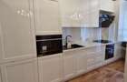 Herastrau | 3 Camere | Decomandat | | Centrala | AC | Parcare | PetFriendly - 8