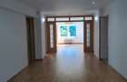 Apartament Unirii / Biblioteca Națională - 2