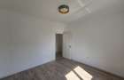 Apartament 3 camere, Zona Torontalui, Nemobilat, Bloc Nou, Loc de parcare inclus - 3