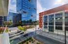 Floreasca | One Eliade | Premium Studio | Parking - 11