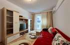 Apartament 1 camera, mobilat complet, liber, Galata, bloc 2017 - 6
