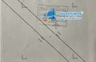 Intravilan Industrial 17e mp 24890 mp deschidere 65 ml str Oxigenului - 4