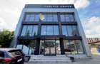 Spatiu birouri 515 mp, parter | Otopeni-DN1 - 1