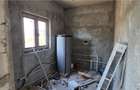 Domnesti - Oportunitate investitie/ Teren 1.643 mp + casa la gri 476mp/  pozitie - 11